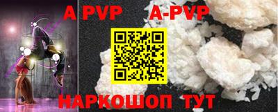 гидропоника Будённовск