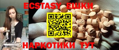 гидропоника Будённовск