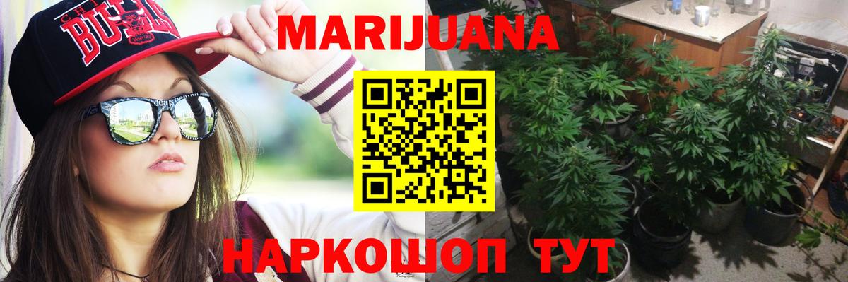 Бошки Шишки тримм Назрань